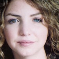 Vanessa Zima Alaston