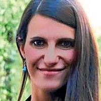 Vanessa Zorrilla Alaston