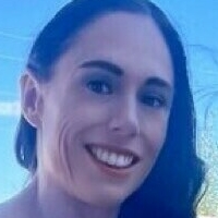 Vanessaarizona Alaston