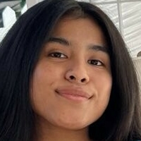 Vanessak2002 Alaston