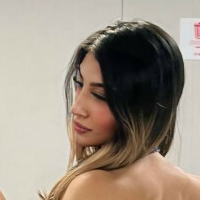 vanessapadillaa6 Alaston