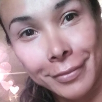 Vaniity Alaston