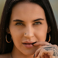 vanivanky Alaston