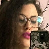 vannahrain Alaston