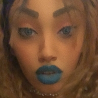 Vannnahboo Alaston