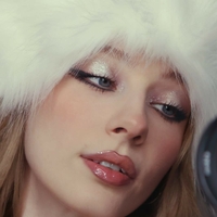 Vanya Jagnić Alaston