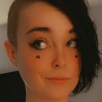 vapidthot Alaston