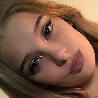Varvara Parukova Alaston