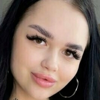 varvara_var Alaston