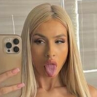 Vasilka Vazzzlegramm Alaston