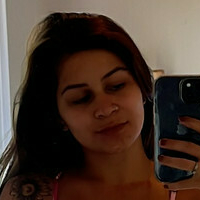 Vbeatrizz Alaston