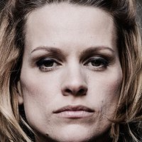 Veerle Baetens Alaston