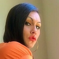 vegasqueen Alaston