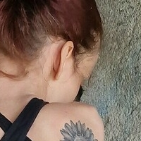 vegasvittoria Alaston