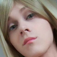 Vejenity Alaston