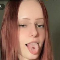 velvet_phantom Alaston