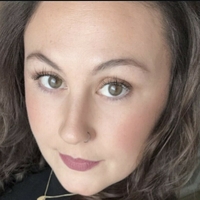 Velvetmotion333 Alaston