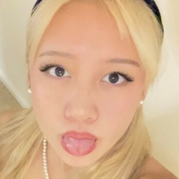 Venawong Alaston