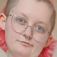 venuskyyfree Alaston