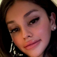 venusofveniceca Alaston