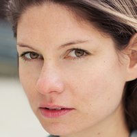 Vera Bommer Alaston