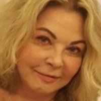 Vera Gimenez Alaston