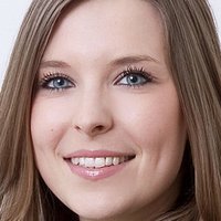 Verena Maier Alaston