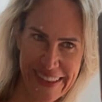 Veridiana Alves Alaston