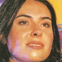 Veridiana Franchini Alaston