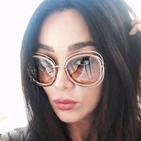 Verona Pooth Alaston