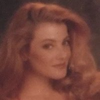 Veronica Carothers Alaston