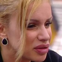 Veronica Graf Alaston