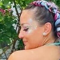 veronica_james_doherty Alaston