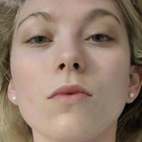 Veronica-marzzz Alaston