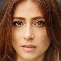Veronica Orozco Alaston