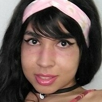 Veronica Sanders Alaston