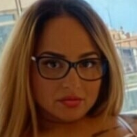 veronicacruse Alaston