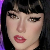 veronicakillbride Alaston