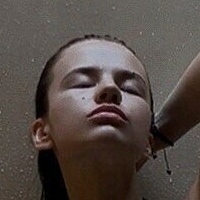 Veronika Hanberg Alaston