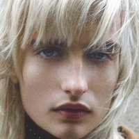 Veronika Vilim Alaston