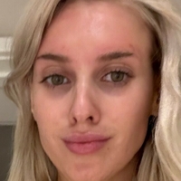 veronikarajek Alaston