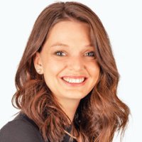 Véronique Boulanger Alaston