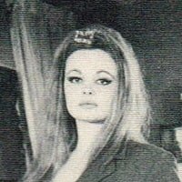 Véronique Vendell Alaston