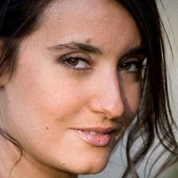 Véronique Volta Alaston