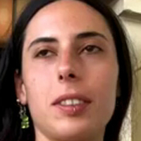 Very_Licious Alaston