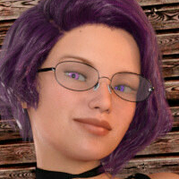vexruby Alaston