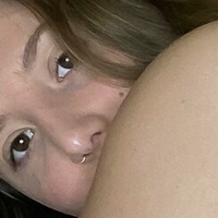 V Gan Booty Alaston