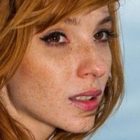 Vica Kerekes Alaston