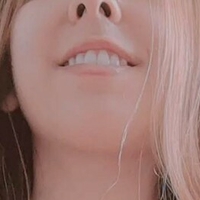 Vick ASMR Alaston