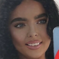 Vickey_louise4 Alaston